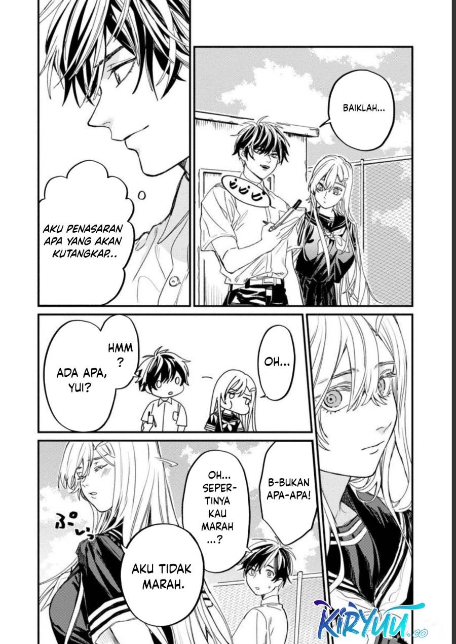 image-komik-isekai-kaeri-no-arafour-riiman-17-sai-no-koro-ni-modotte-musou-suru-chapter-6-6/35