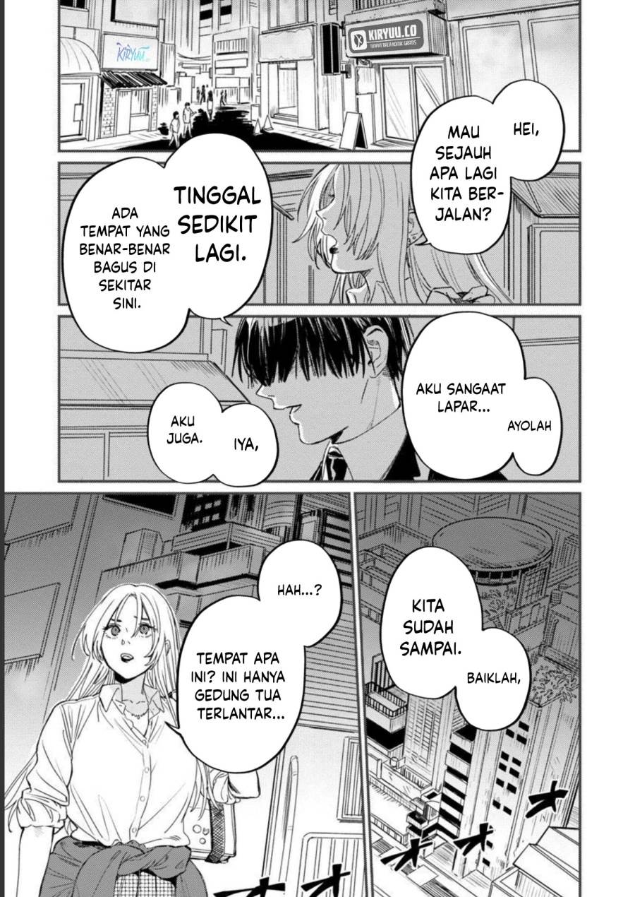 image-komik-isekai-kaeri-no-arafour-riiman-17-sai-no-koro-ni-modotte-musou-suru-chapter-6-7/35