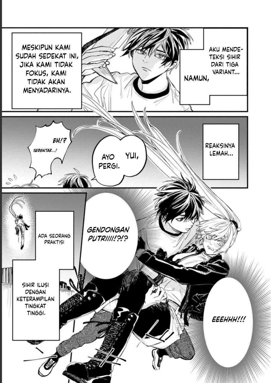 image-komik-isekai-kaeri-no-arafour-riiman-17-sai-no-koro-ni-modotte-musou-suru-chapter-6-11/35