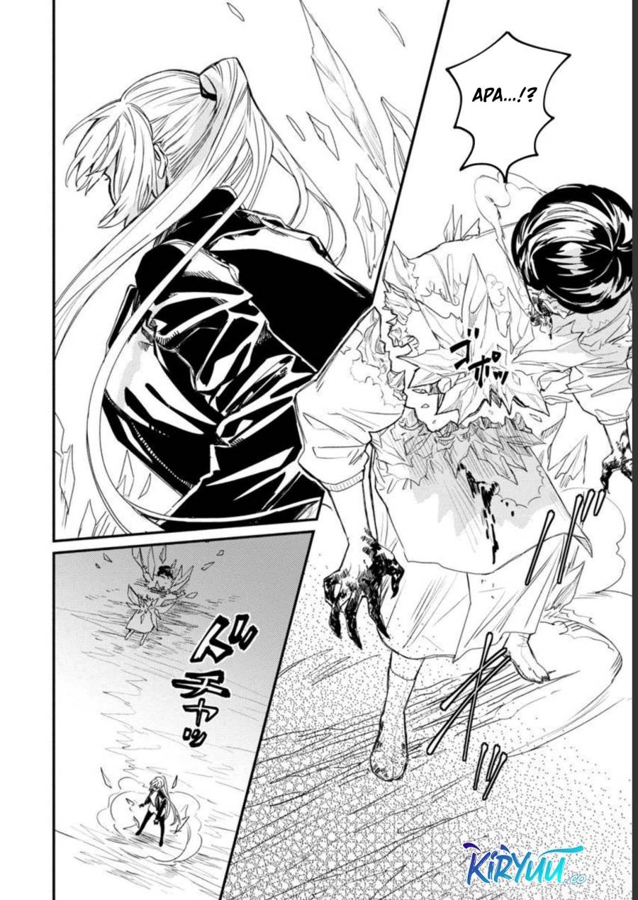 image-komik-isekai-kaeri-no-arafour-riiman-17-sai-no-koro-ni-modotte-musou-suru-chapter-6-16/35