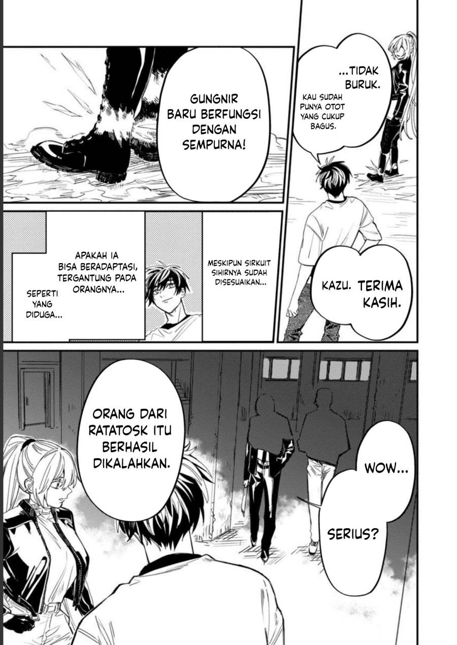 image-komik-isekai-kaeri-no-arafour-riiman-17-sai-no-koro-ni-modotte-musou-suru-chapter-6-17/35