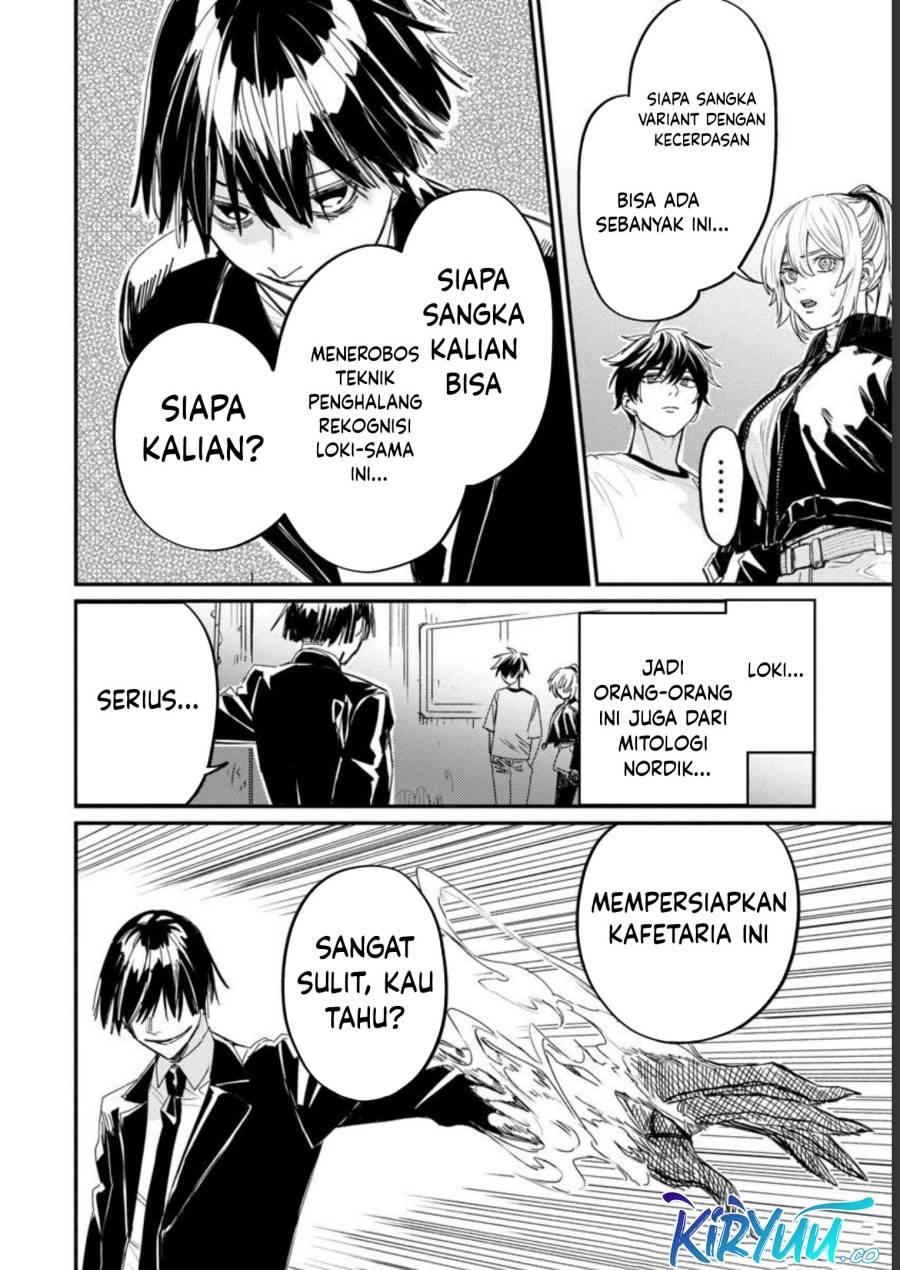 image-komik-isekai-kaeri-no-arafour-riiman-17-sai-no-koro-ni-modotte-musou-suru-chapter-6-18/35