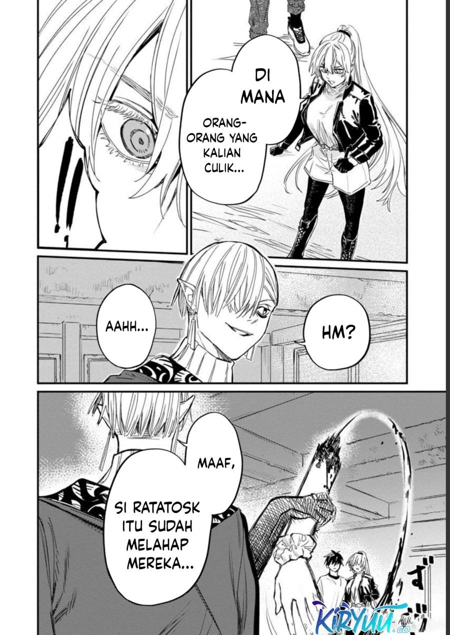 image-komik-isekai-kaeri-no-arafour-riiman-17-sai-no-koro-ni-modotte-musou-suru-chapter-6-20/35