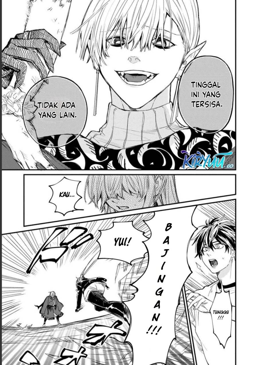 image-komik-isekai-kaeri-no-arafour-riiman-17-sai-no-koro-ni-modotte-musou-suru-chapter-6-21/35