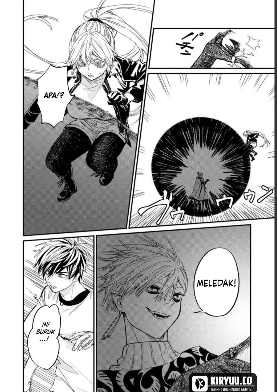 image-komik-isekai-kaeri-no-arafour-riiman-17-sai-no-koro-ni-modotte-musou-suru-chapter-6-22/35