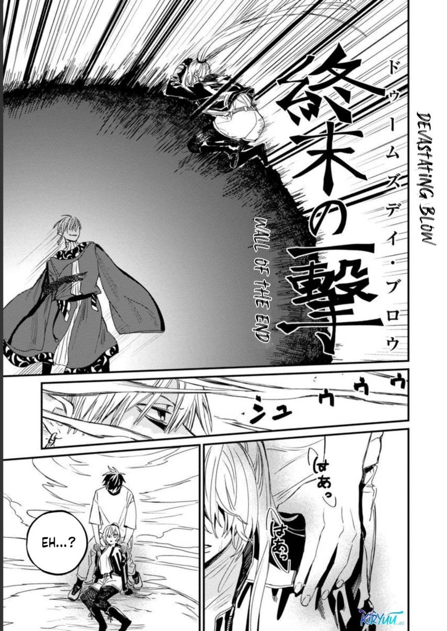 image-komik-isekai-kaeri-no-arafour-riiman-17-sai-no-koro-ni-modotte-musou-suru-chapter-6-23/35