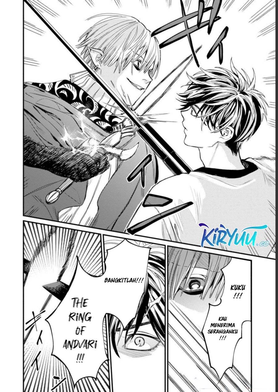 image-komik-isekai-kaeri-no-arafour-riiman-17-sai-no-koro-ni-modotte-musou-suru-chapter-6-26/35