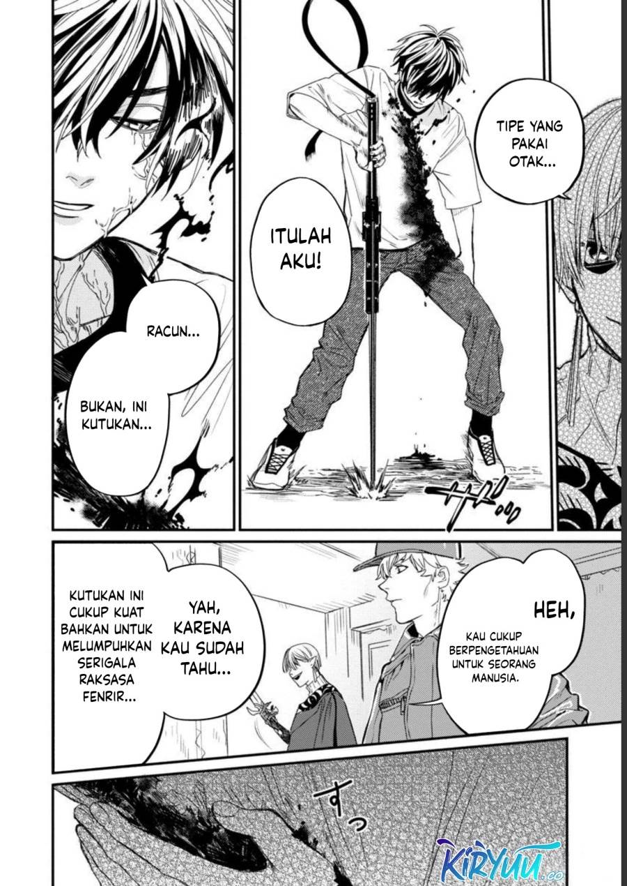 image-komik-isekai-kaeri-no-arafour-riiman-17-sai-no-koro-ni-modotte-musou-suru-chapter-6-28/35