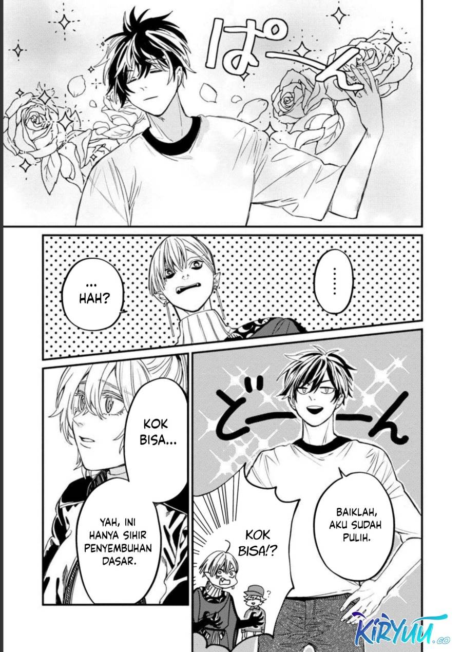 image-komik-isekai-kaeri-no-arafour-riiman-17-sai-no-koro-ni-modotte-musou-suru-chapter-6-29/35