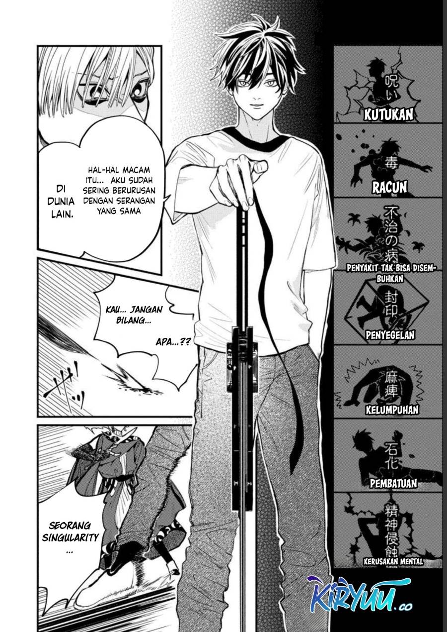 image-komik-isekai-kaeri-no-arafour-riiman-17-sai-no-koro-ni-modotte-musou-suru-chapter-6-30/35