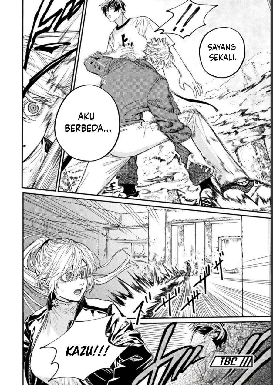 image-komik-isekai-kaeri-no-arafour-riiman-17-sai-no-koro-ni-modotte-musou-suru-chapter-6-34/35