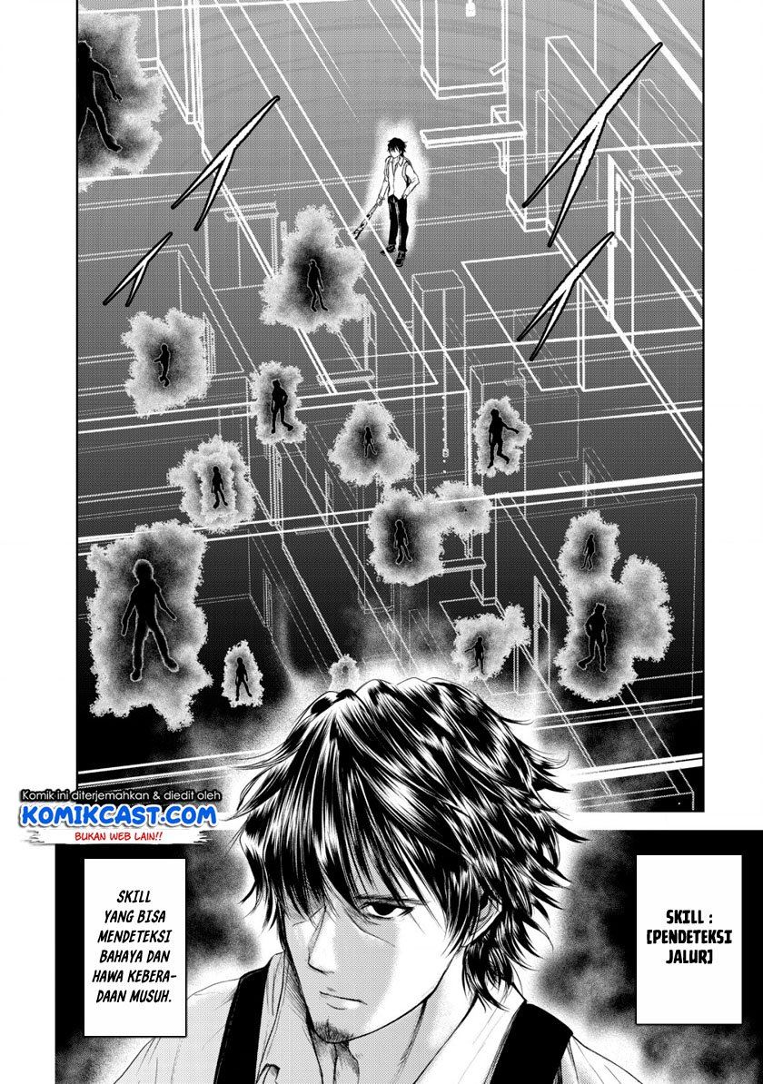 image-komik-isekai-kaeri-no-ossan-wa-shuumatsu-de-sekai-de-musou-suru-chapter-2-1/26