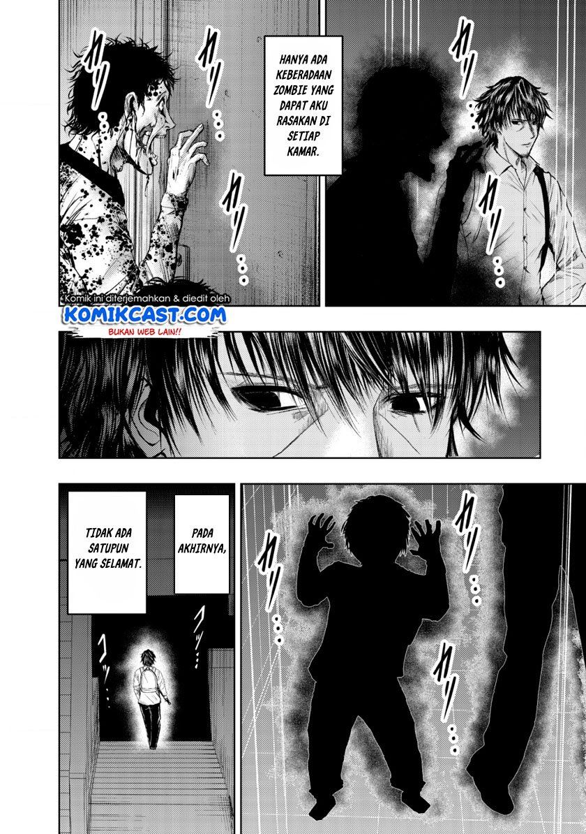 image-komik-isekai-kaeri-no-ossan-wa-shuumatsu-de-sekai-de-musou-suru-chapter-2-3/26