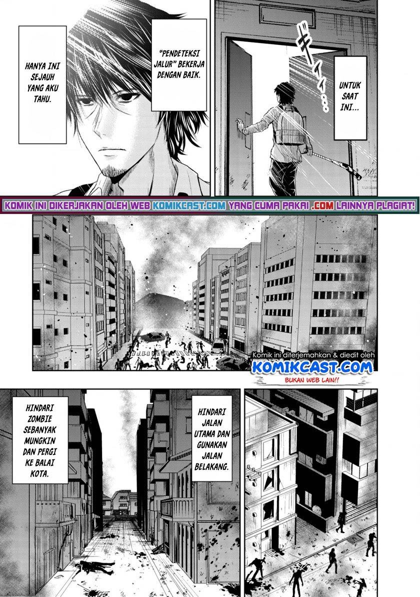 image-komik-isekai-kaeri-no-ossan-wa-shuumatsu-de-sekai-de-musou-suru-chapter-2-4/26