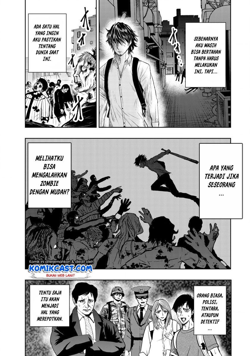 image-komik-isekai-kaeri-no-ossan-wa-shuumatsu-de-sekai-de-musou-suru-chapter-2-5/26