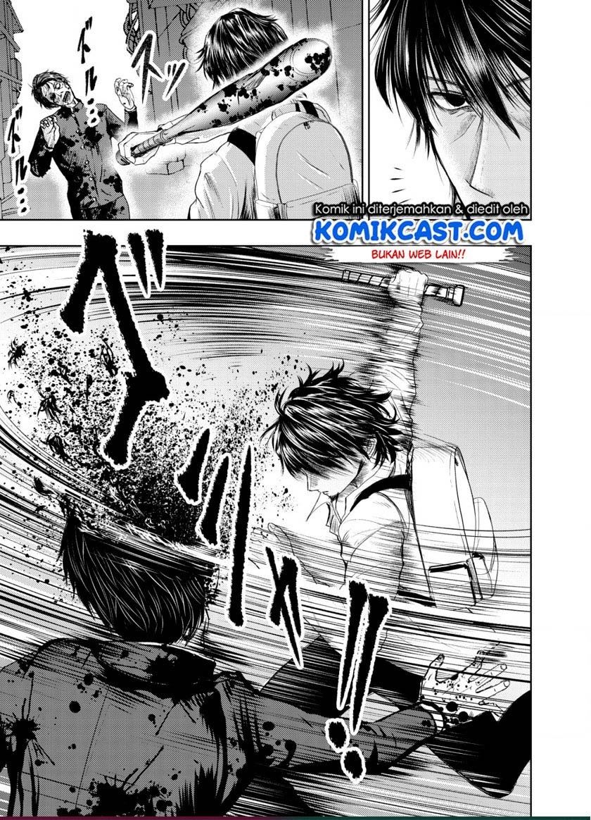 image-komik-isekai-kaeri-no-ossan-wa-shuumatsu-de-sekai-de-musou-suru-chapter-2-6/26