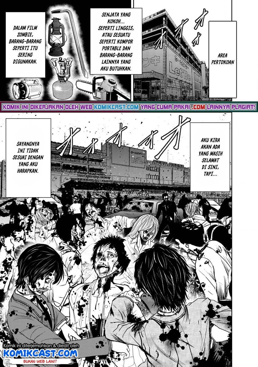 image-komik-isekai-kaeri-no-ossan-wa-shuumatsu-de-sekai-de-musou-suru-chapter-2-8/26