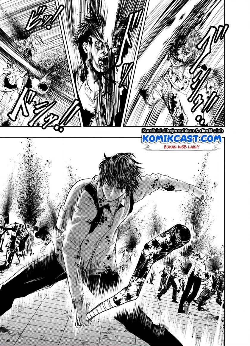 image-komik-isekai-kaeri-no-ossan-wa-shuumatsu-de-sekai-de-musou-suru-chapter-2-10/26