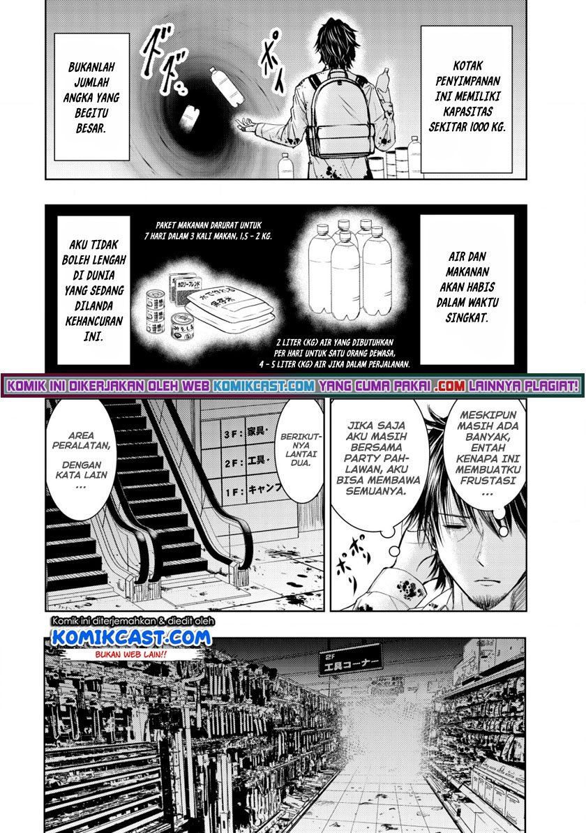 image-komik-isekai-kaeri-no-ossan-wa-shuumatsu-de-sekai-de-musou-suru-chapter-2-12/26