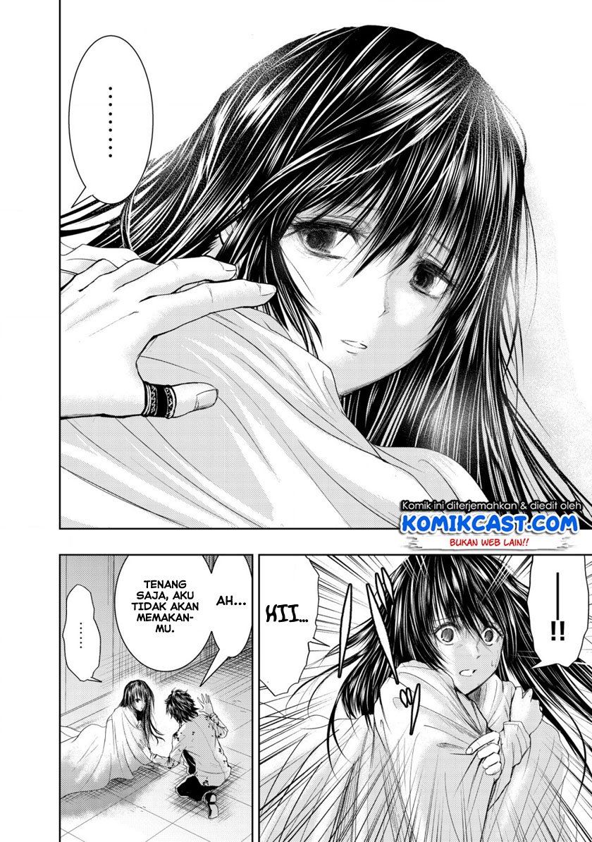 image-komik-isekai-kaeri-no-ossan-wa-shuumatsu-de-sekai-de-musou-suru-chapter-2-17/26