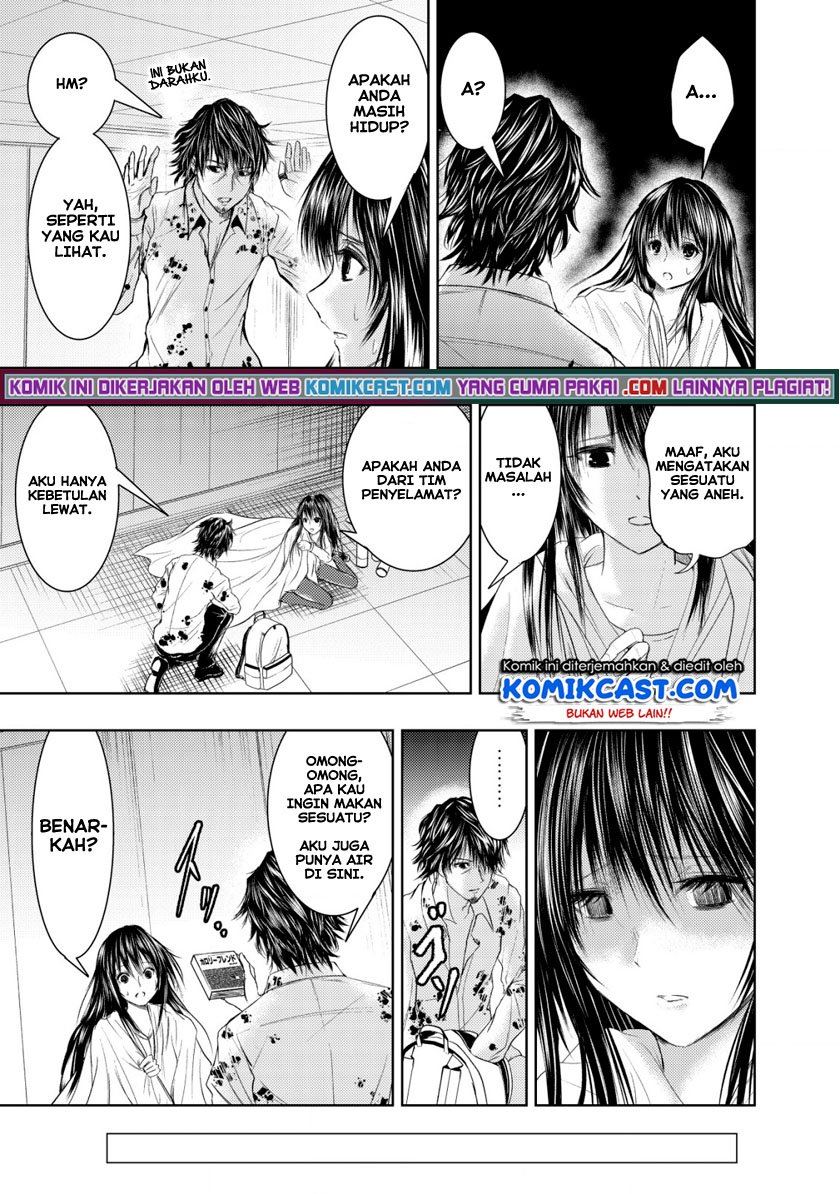 image-komik-isekai-kaeri-no-ossan-wa-shuumatsu-de-sekai-de-musou-suru-chapter-2-18/26