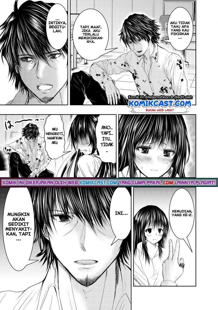 image-komik-isekai-kaeri-no-ossan-wa-shuumatsu-de-sekai-de-musou-suru-chapter-2-24/26