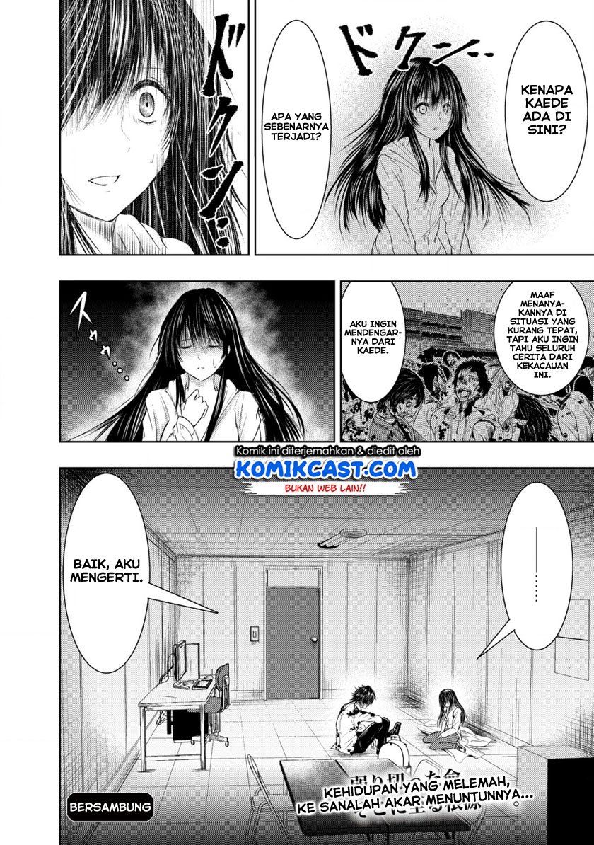 image-komik-isekai-kaeri-no-ossan-wa-shuumatsu-de-sekai-de-musou-suru-chapter-2-25/26