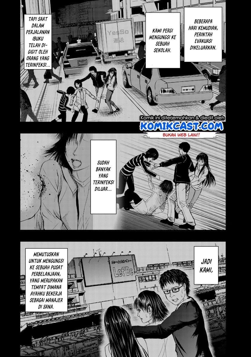 image-komik-isekai-kaeri-no-ossan-wa-shuumatsu-de-sekai-de-musou-suru-chapter-3-1/26