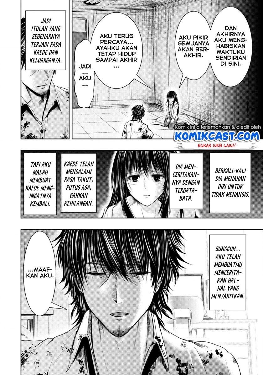 image-komik-isekai-kaeri-no-ossan-wa-shuumatsu-de-sekai-de-musou-suru-chapter-3-3/26