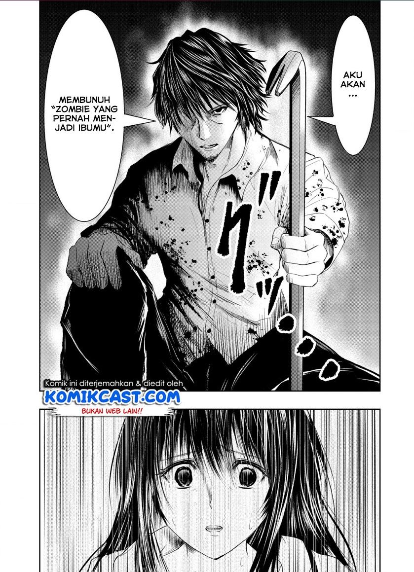 image-komik-isekai-kaeri-no-ossan-wa-shuumatsu-de-sekai-de-musou-suru-chapter-3-8/26