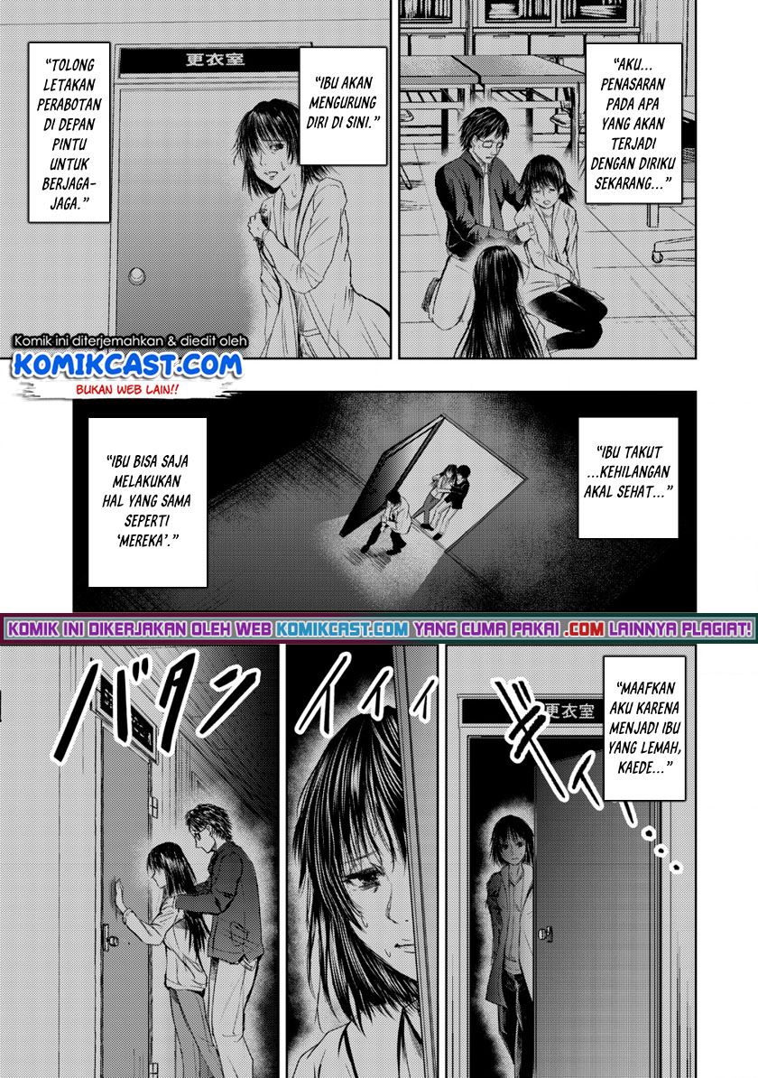 image-komik-isekai-kaeri-no-ossan-wa-shuumatsu-de-sekai-de-musou-suru-chapter-3-12/26