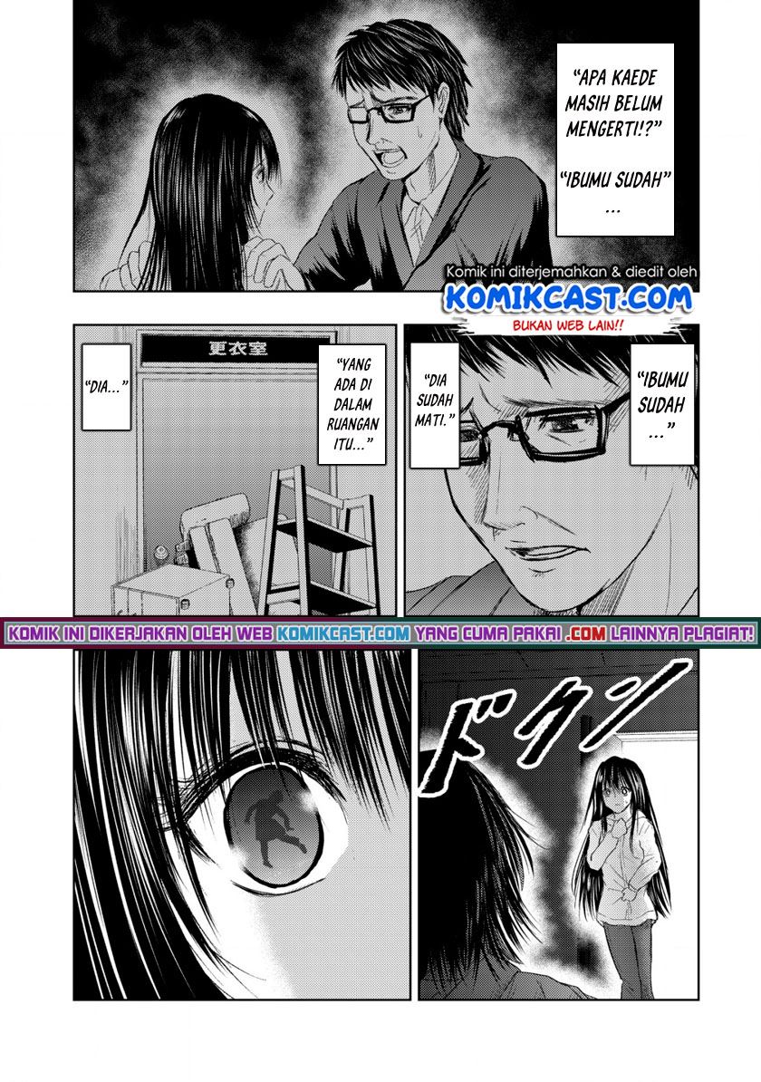 image-komik-isekai-kaeri-no-ossan-wa-shuumatsu-de-sekai-de-musou-suru-chapter-3-16/26