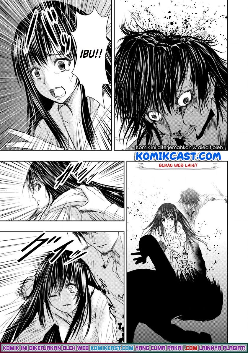 image-komik-isekai-kaeri-no-ossan-wa-shuumatsu-de-sekai-de-musou-suru-chapter-3-20/26