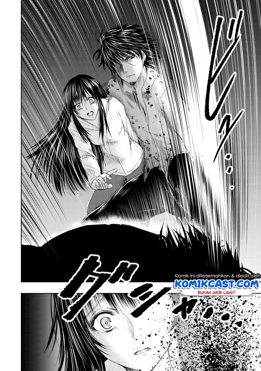 image-komik-isekai-kaeri-no-ossan-wa-shuumatsu-de-sekai-de-musou-suru-chapter-3-21/26