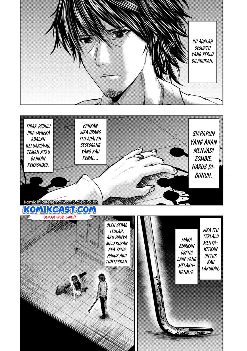 image-komik-isekai-kaeri-no-ossan-wa-shuumatsu-de-sekai-de-musou-suru-chapter-3-23/26