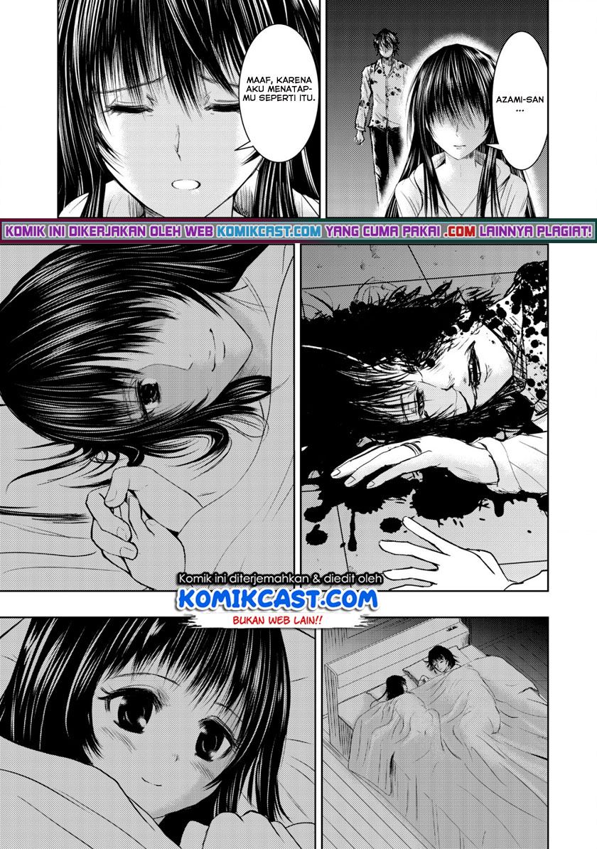 image-komik-isekai-kaeri-no-ossan-wa-shuumatsu-de-sekai-de-musou-suru-chapter-3-24/26