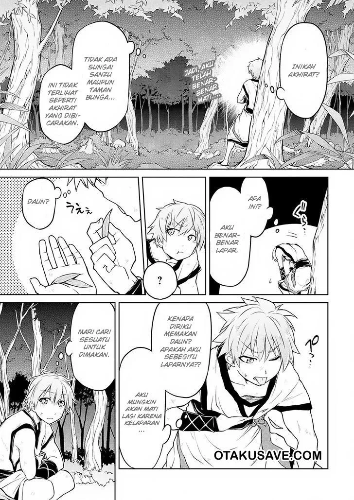 image-komik-isekai-kenkokuki-chapter-01-3/19