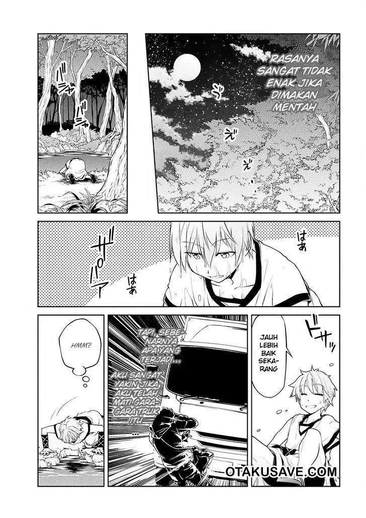 image-komik-isekai-kenkokuki-chapter-01-5/19