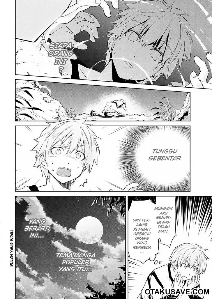 image-komik-isekai-kenkokuki-chapter-01-6/19