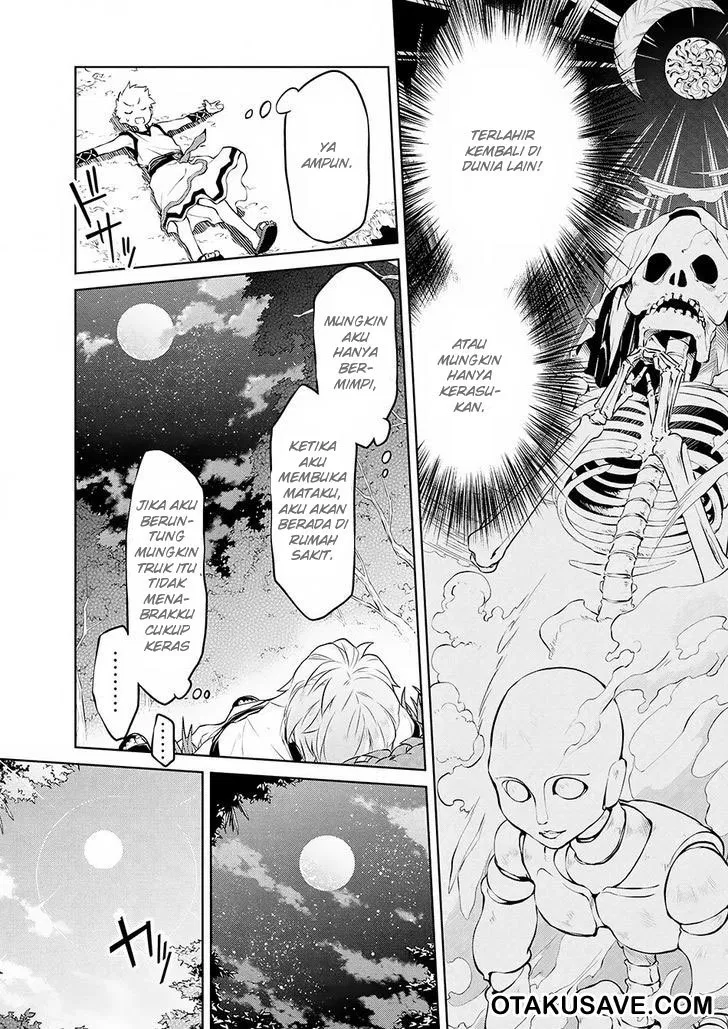 image-komik-isekai-kenkokuki-chapter-01-7/19