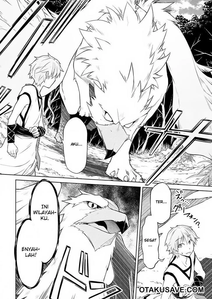 image-komik-isekai-kenkokuki-chapter-01-10/19