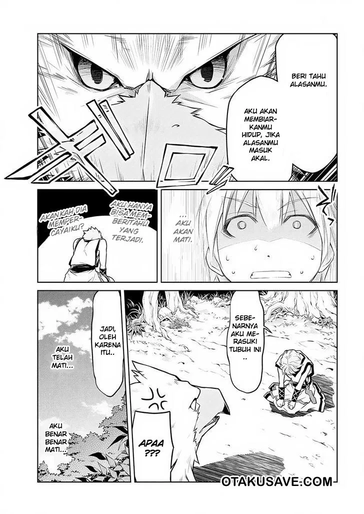 image-komik-isekai-kenkokuki-chapter-01-14/19