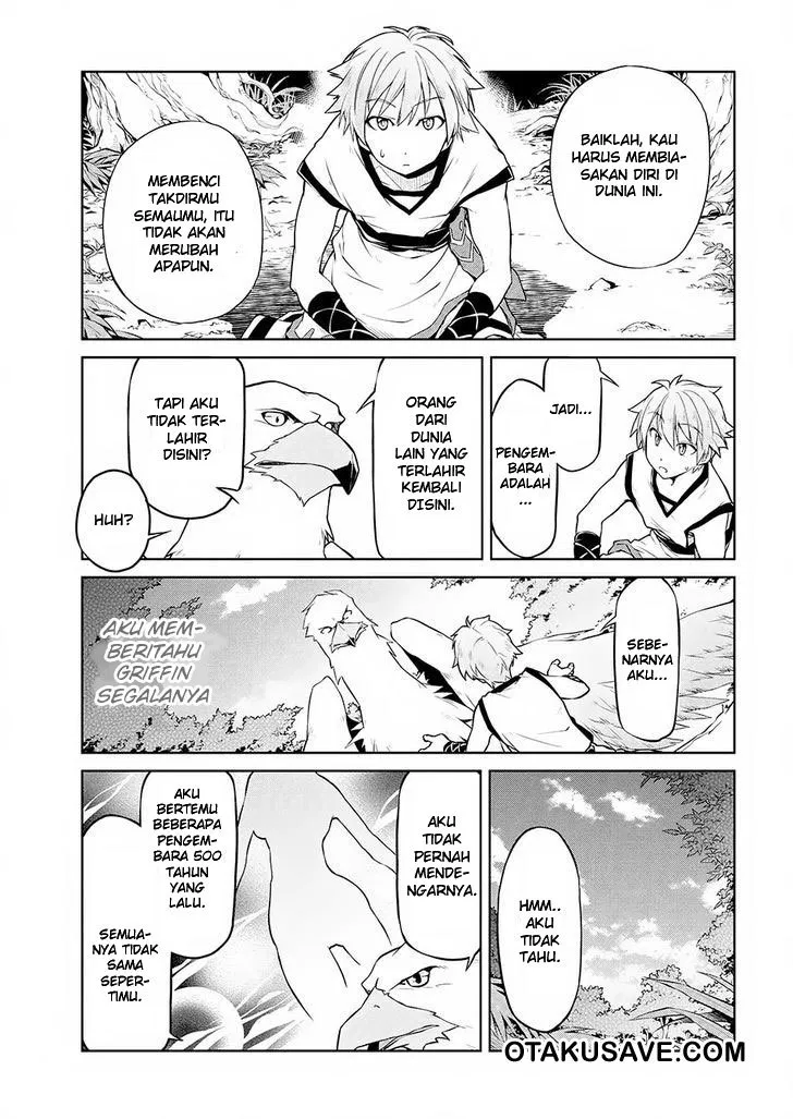 image-komik-isekai-kenkokuki-chapter-01-16/19