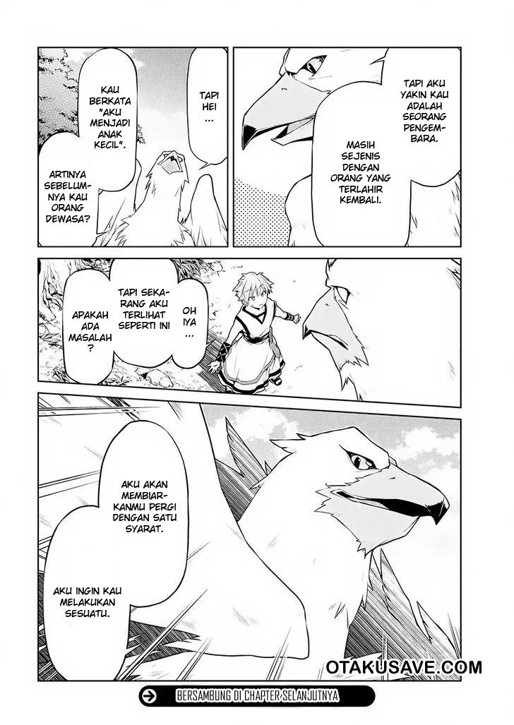 image-komik-isekai-kenkokuki-chapter-01-17/19