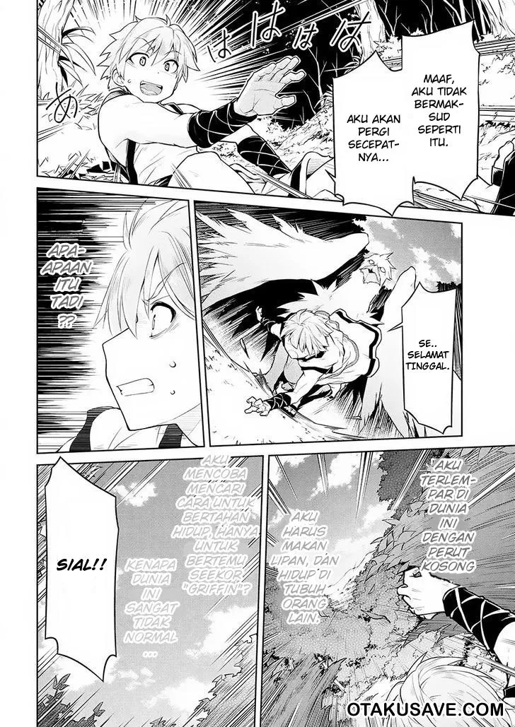 image-komik-isekai-kenkokuki-chapter-01-18/19