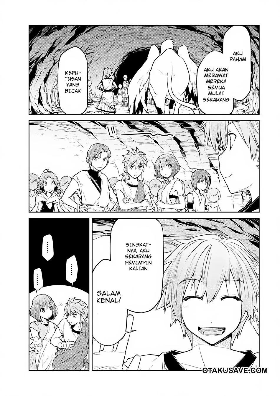 image-komik-isekai-kenkokuki-chapter-02-4/16