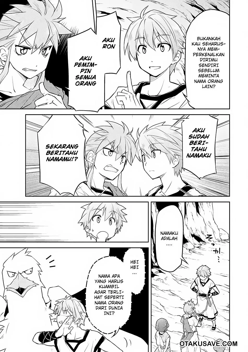 image-komik-isekai-kenkokuki-chapter-02-10/16