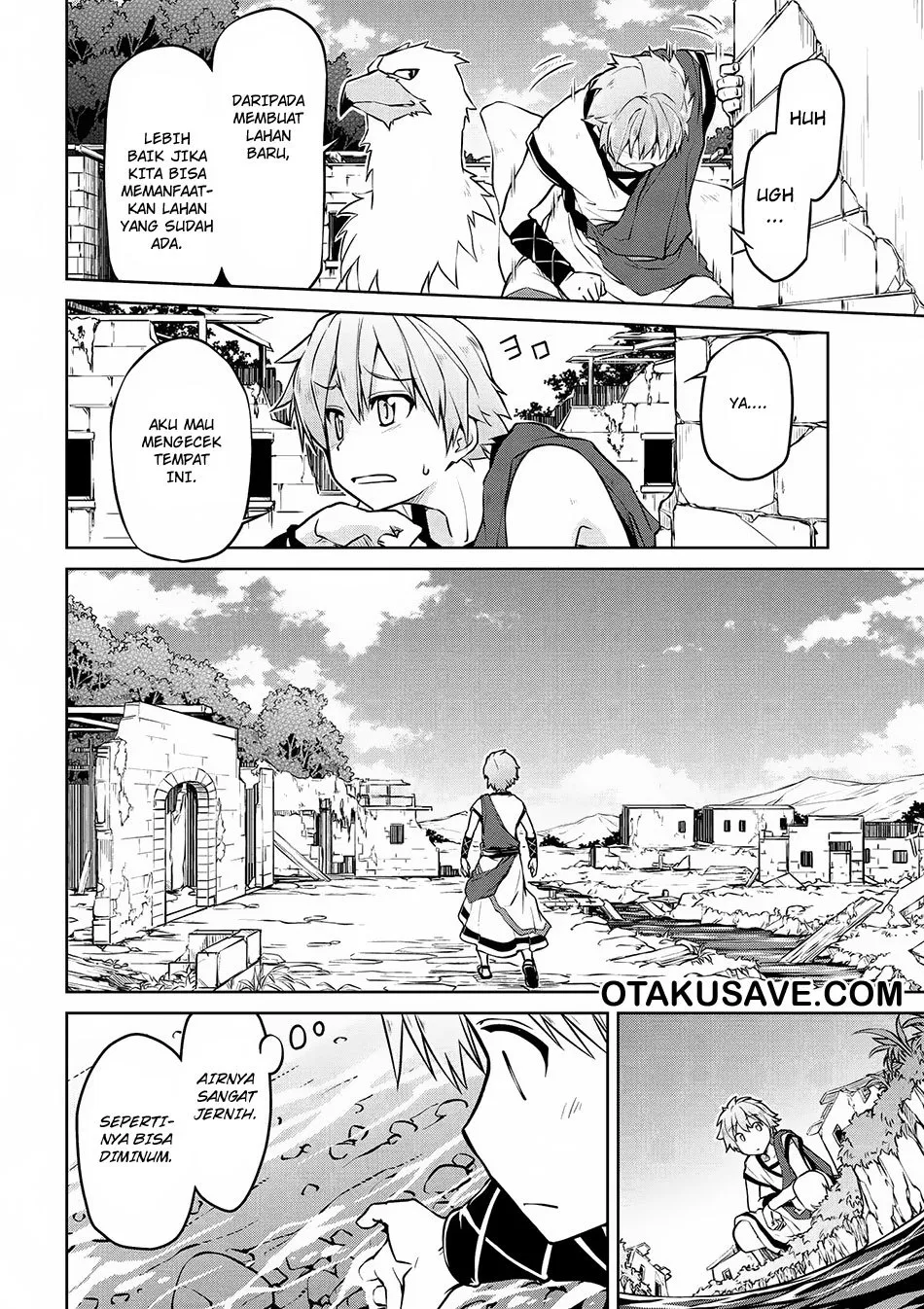 image-komik-isekai-kenkokuki-chapter-03-13/21