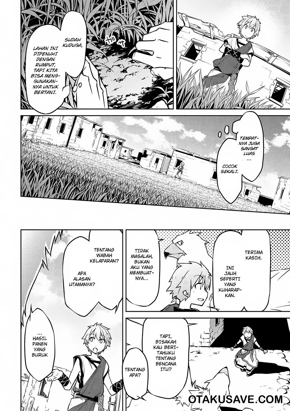 image-komik-isekai-kenkokuki-chapter-03-15/21