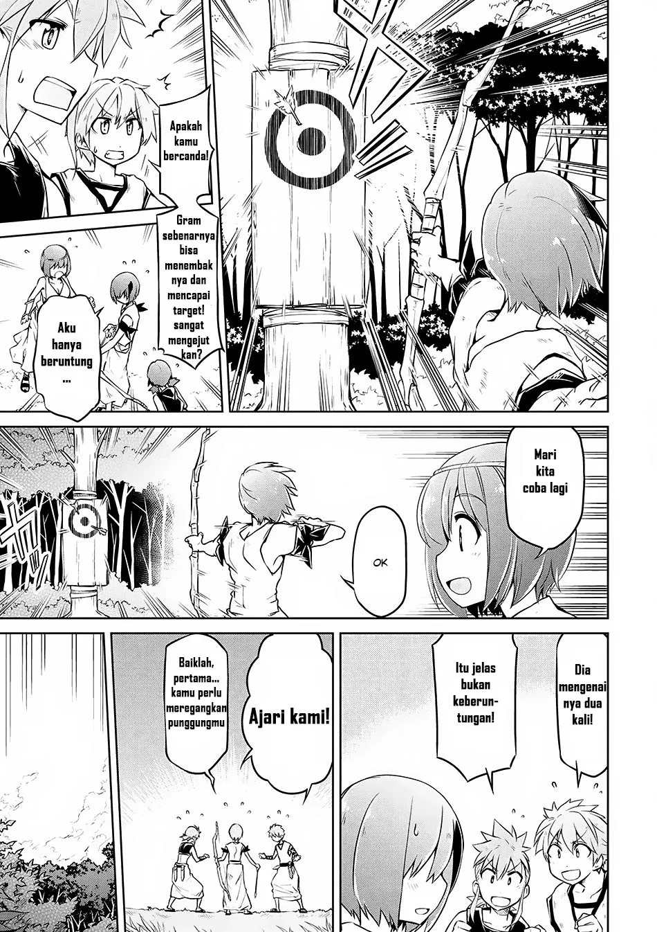 image-komik-isekai-kenkokuki-chapter-04-10/18